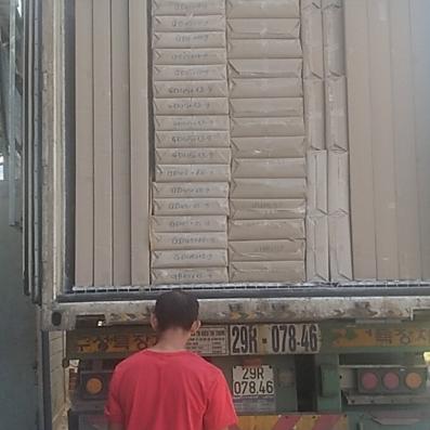 Bốc  Xếp Giá Rẻ Nhất Tại Huyện Dầu Tiếng