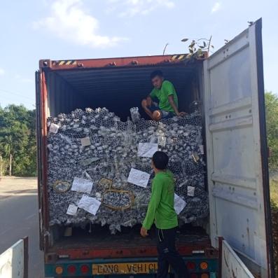  Bốc Xếp Hàng Hóa Tại Phú Yên