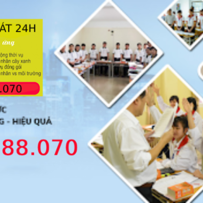 CHO THUÊ LAO ĐỘNG