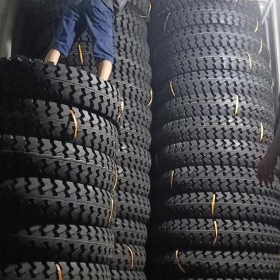 Bốc xếp tại KCN Vsip 2