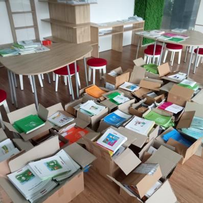 Dịch Vụ Chuyển Nhà Trọn Gói Quận 1