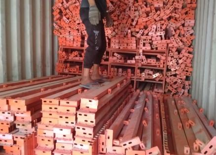 BỐC XẾP HÀNG HÓA QUẬN 12.